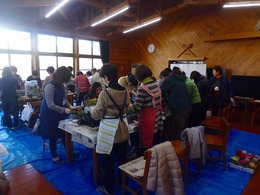 P1090427.jpg
