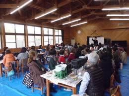 P1090636.JPG