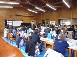 P1090638.JPG