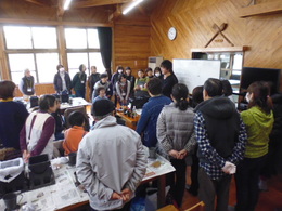P1090640.JPG