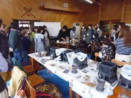 P1090647.JPG