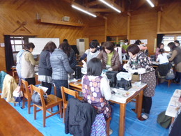 P1090654.JPG