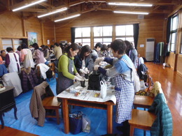 P1090655.JPG