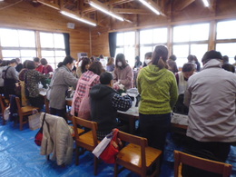 P1090657.JPG
