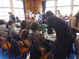 P1090663.JPG