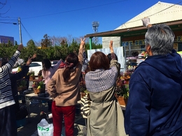 20180317104550.jpg