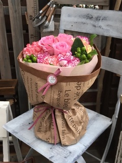 mothersday2018E02.jpg