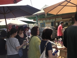 20180609113035.jpg