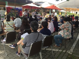 20180609113540.jpg