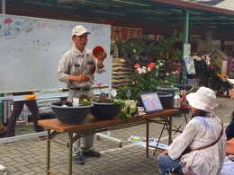 20180610104020.jpg