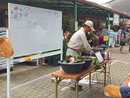 20180610104525.jpg