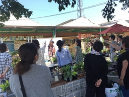 201806165300.jpg