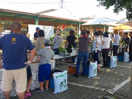 201807145654.jpg