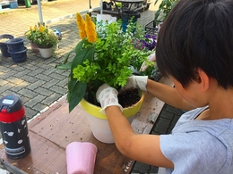 201807145688.jpg