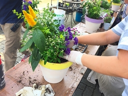 201807145698.jpg