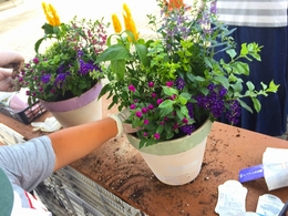 201807145711.jpg