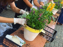 201807145720.jpg