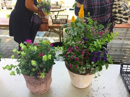 201807145749.jpg