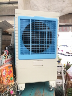 201807185848.jpg