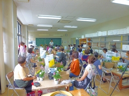P1100336.jpg