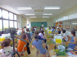P1100337.jpg