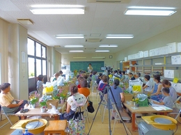 P1100338.jpg