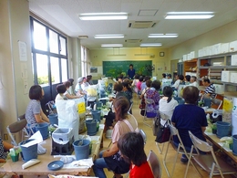 20180828560.jpg