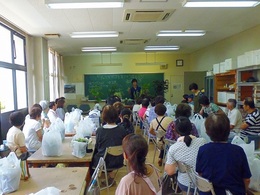 20180828578.jpg