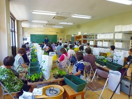 201809270635.jpg