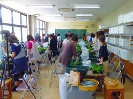 201809270641.jpg