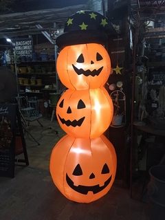 201809276602.jpg