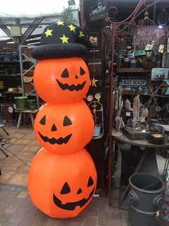 201809276648.jpg