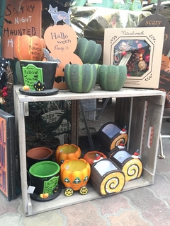 201809276677.jpg