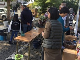 20181027110510.jpg