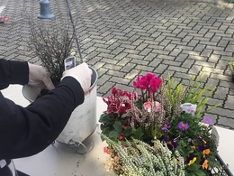 201810277163.jpg