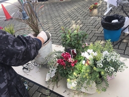 201810277166.jpg