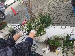 201810277183.jpg