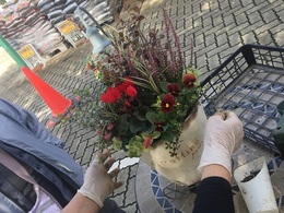 201810277188.jpg