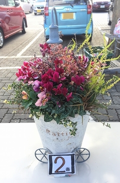 201810277202.jpg