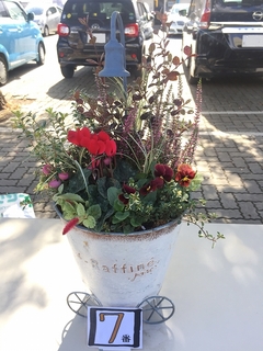 201810277207.jpg