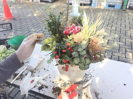201810277213.jpg
