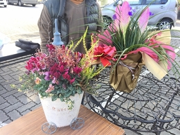 201810277220.jpg