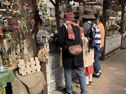 201811170122.jpg