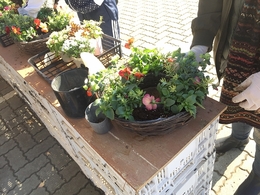 201811248006.jpg