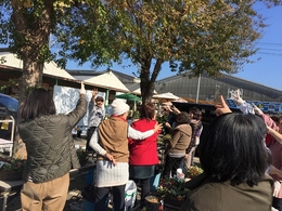 201811248049.jpg