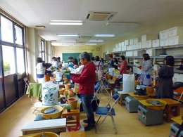 P1100796.jpg