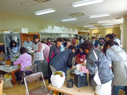 P1100801.jpg