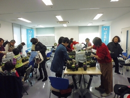 20181215968.jpg