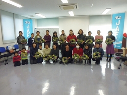20181215996.jpg