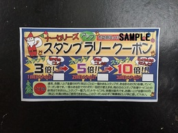 201812208644.jpg